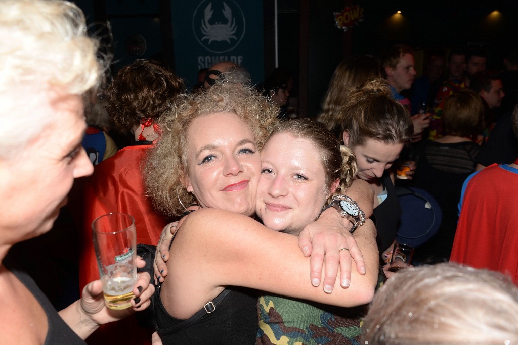 ../Images/Held op sokken feest 098.jpg